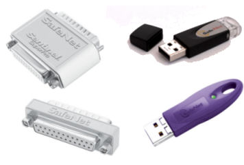 Image: /hc/en-gb/article_attachments/200183367/dongle_type.jpg