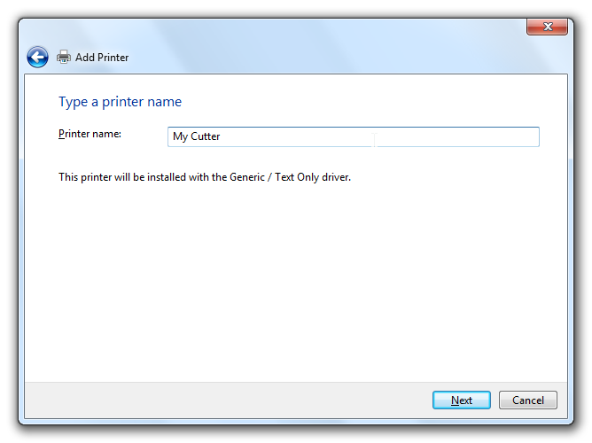 usb001 virtual printer port for usb driver download